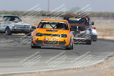 media/Sep-28-2024-24 Hours of Lemons (Sat) [[a8d5ec1683]]/10am (Star Mazda)/